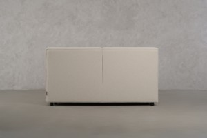 Кровать Navarra (ткань EGG3A)