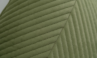 Подушка Грасс 50х50 см