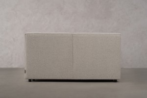 Кровать Navarra (ткань EDC8)