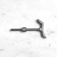 Крючок Steel