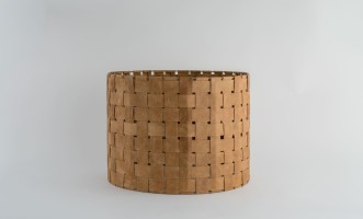 Абажур к торшеру Sonoma 