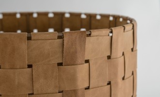 Абажур к торшеру Sonoma 