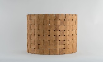 Абажур к торшеру Sonoma 