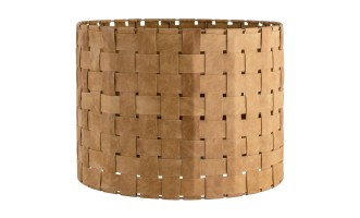 Абажур к торшеру Sonoma 