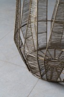 Кофейные столики Тори, набор 2 шт