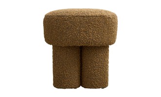 Пуф Tory S (ткань H25310-4A)