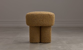 Пуф Tory S (ткань H25310-4A)