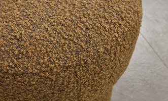 Пуф Tory S (ткань H25310-4A)