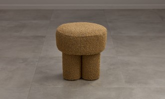 Пуф Tory S (ткань H25310-4A)