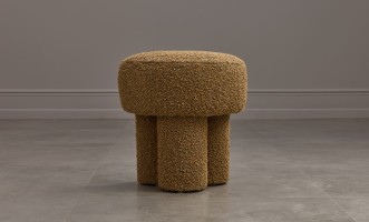 Пуф Tory S (ткань H25310-4A)