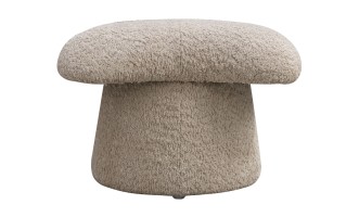 Оттоманка Mylo (ткань FLY102)