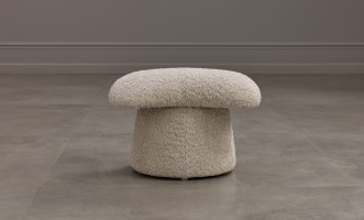 Оттоманка Mylo (ткань FLY102)