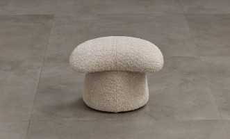 Оттоманка Mylo (ткань FLY102)