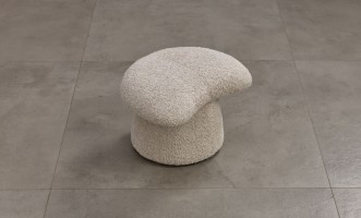 Оттоманка Mylo (ткань FLY102)