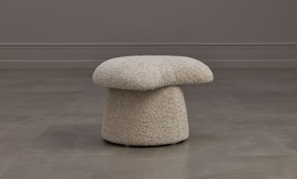 Оттоманка Mylo (ткань FLY102)