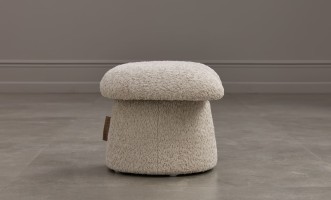 Оттоманка Mylo (ткань FLY102)