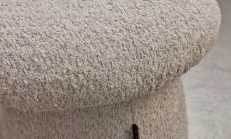 Оттоманка Mylo (ткань FLY102)