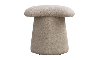 Оттоманка Mylo L (ткань FLY102)