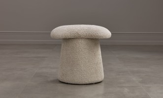 Оттоманка Mylo L (ткань FLY102)