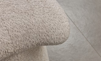 Оттоманка Mylo L (ткань FLY102)