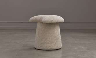 Оттоманка Mylo L (ткань FLY102)