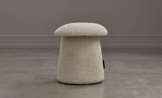 Оттоманка Mylo L (ткань FLY102)