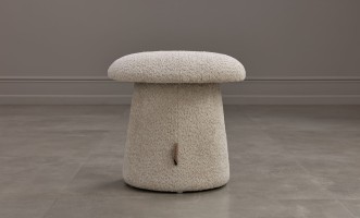 Оттоманка Mylo L (ткань FLY102)