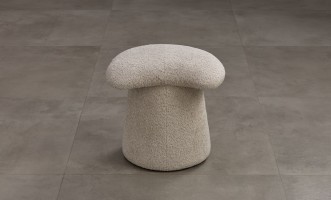 Оттоманка Mylo L (ткань FLY102)