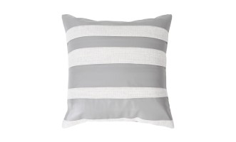 Подушка Сена