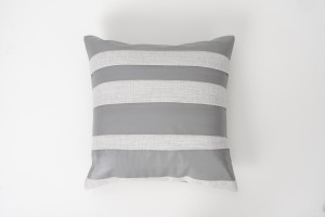 Подушка Сена