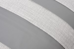 Подушка Сена