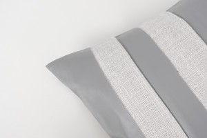 Подушка Сена