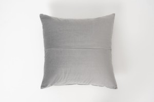 Подушка Сена