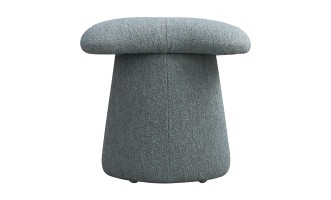 Оттоманка Mylo L (ткань HET16)