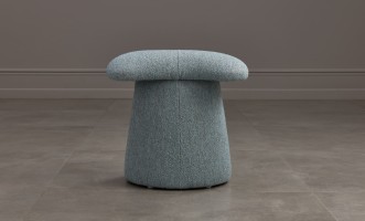 Оттоманка Mylo L (ткань HET16)