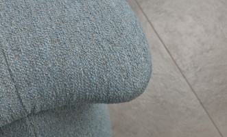 Оттоманка Mylo L (ткань HET16)