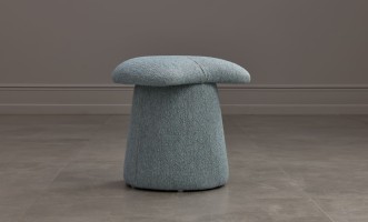 Оттоманка Mylo L (ткань HET16)