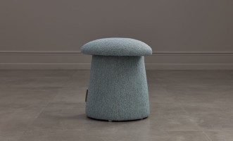 Оттоманка Mylo L (ткань HET16)