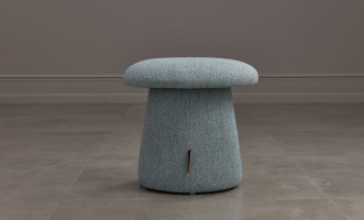 Оттоманка Mylo L (ткань HET16)