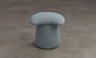 Оттоманка Mylo L (ткань HET16)