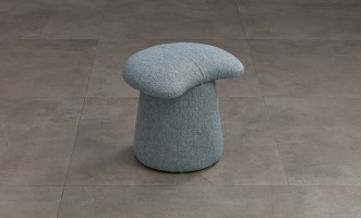 Оттоманка Mylo L (ткань HET16)