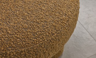 Пуф Tory L (ткань H25310-4A)