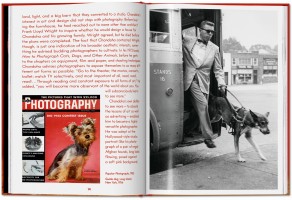 Walter Chandoha. Dogs. Photographs 1941–1991