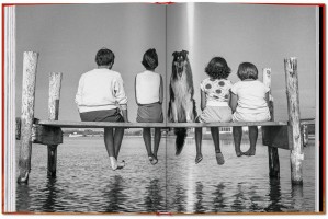 Walter Chandoha. Dogs. Photographs 1941–1991