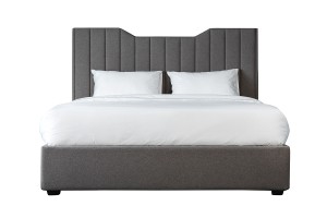 Кровать Нео-Ньюбери Страйпс