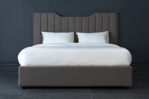 Кровать Нео-Ньюбери Страйпс