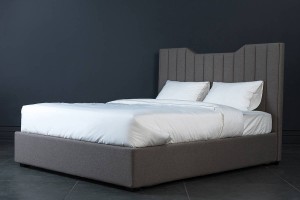 Кровать Нео-Ньюбери Страйпс