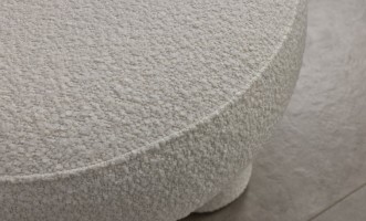 Пуф Tory L (ткань FAY3)