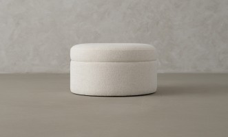 Пуф Salta (ткань EDC1)