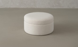 Пуф Salta (ткань EDC1)